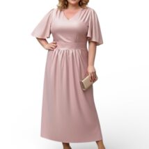 Photoroom_20260207_155336