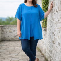 Photoroom_20260225_163907