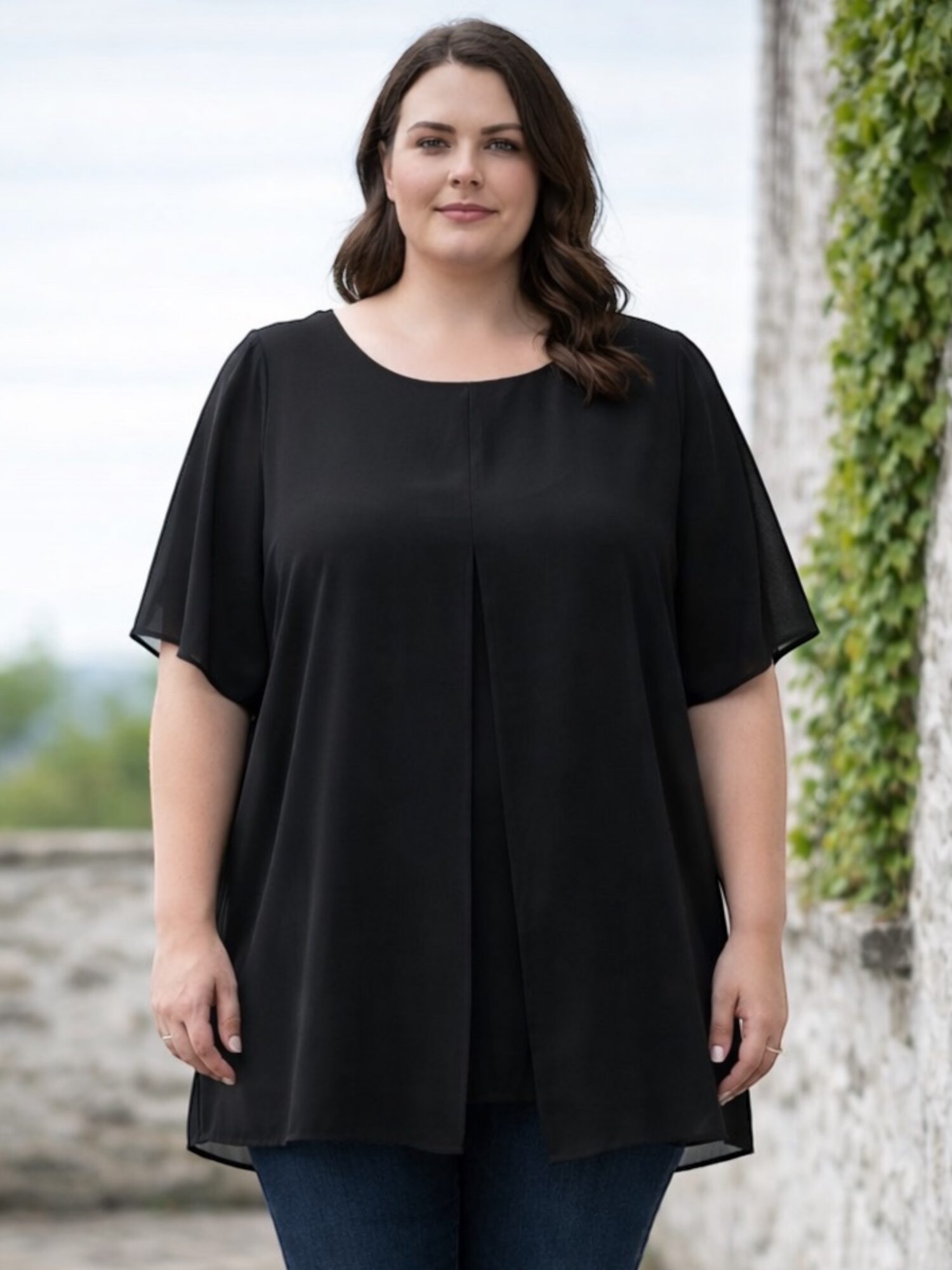 Photoroom_20260225_163932