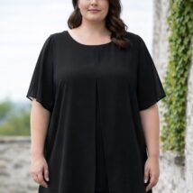 Photoroom_20260225_163932