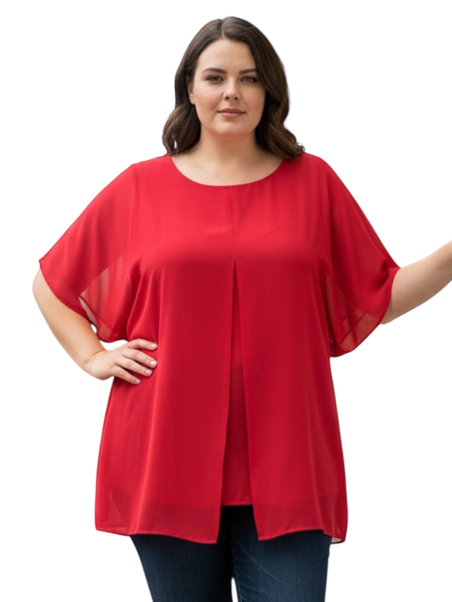 Photoroom_20260225_163942