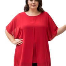 Photoroom_20260225_163942