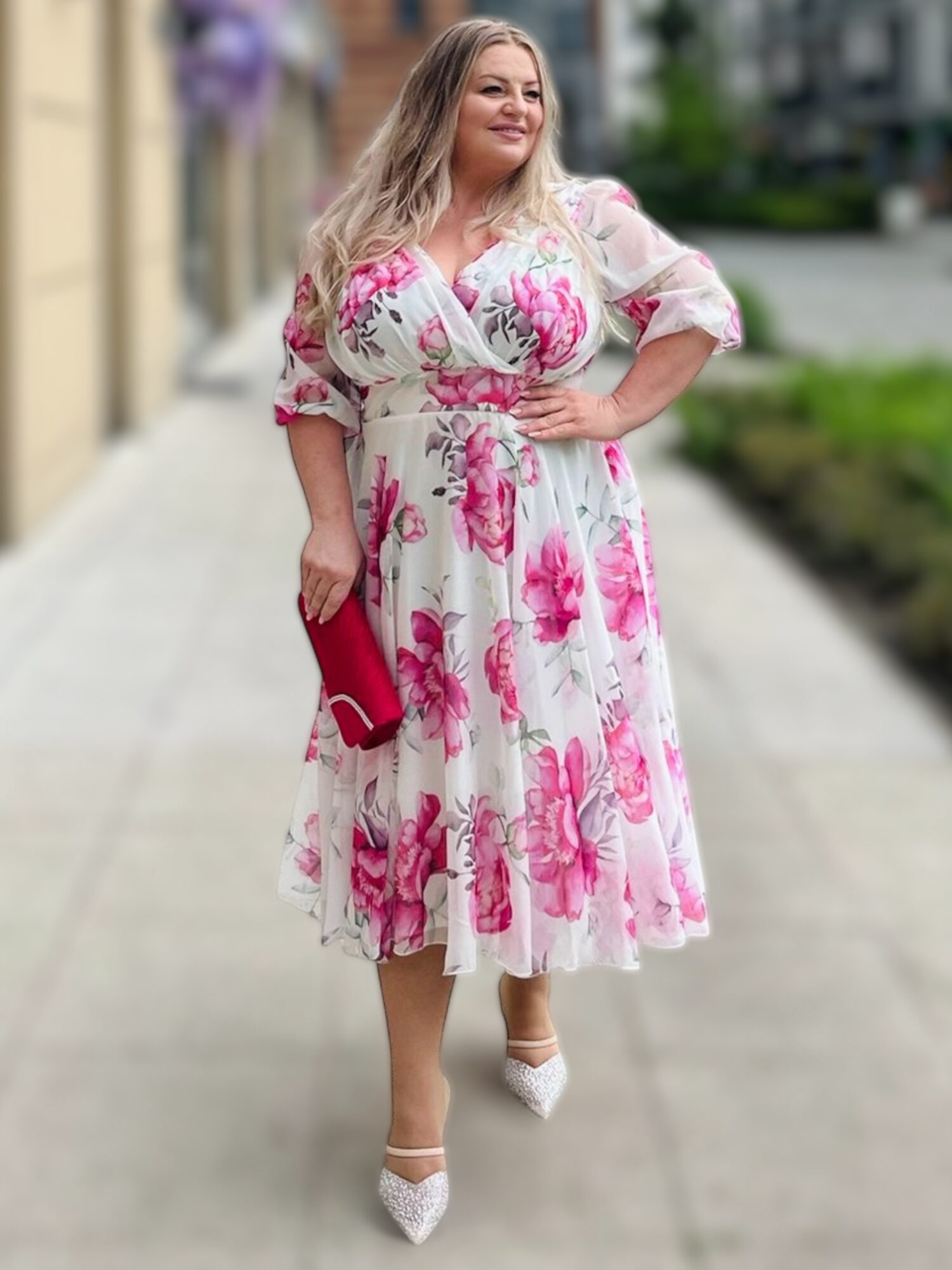 Photoroom_20250510_112436