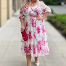 Photoroom_20250510_112436