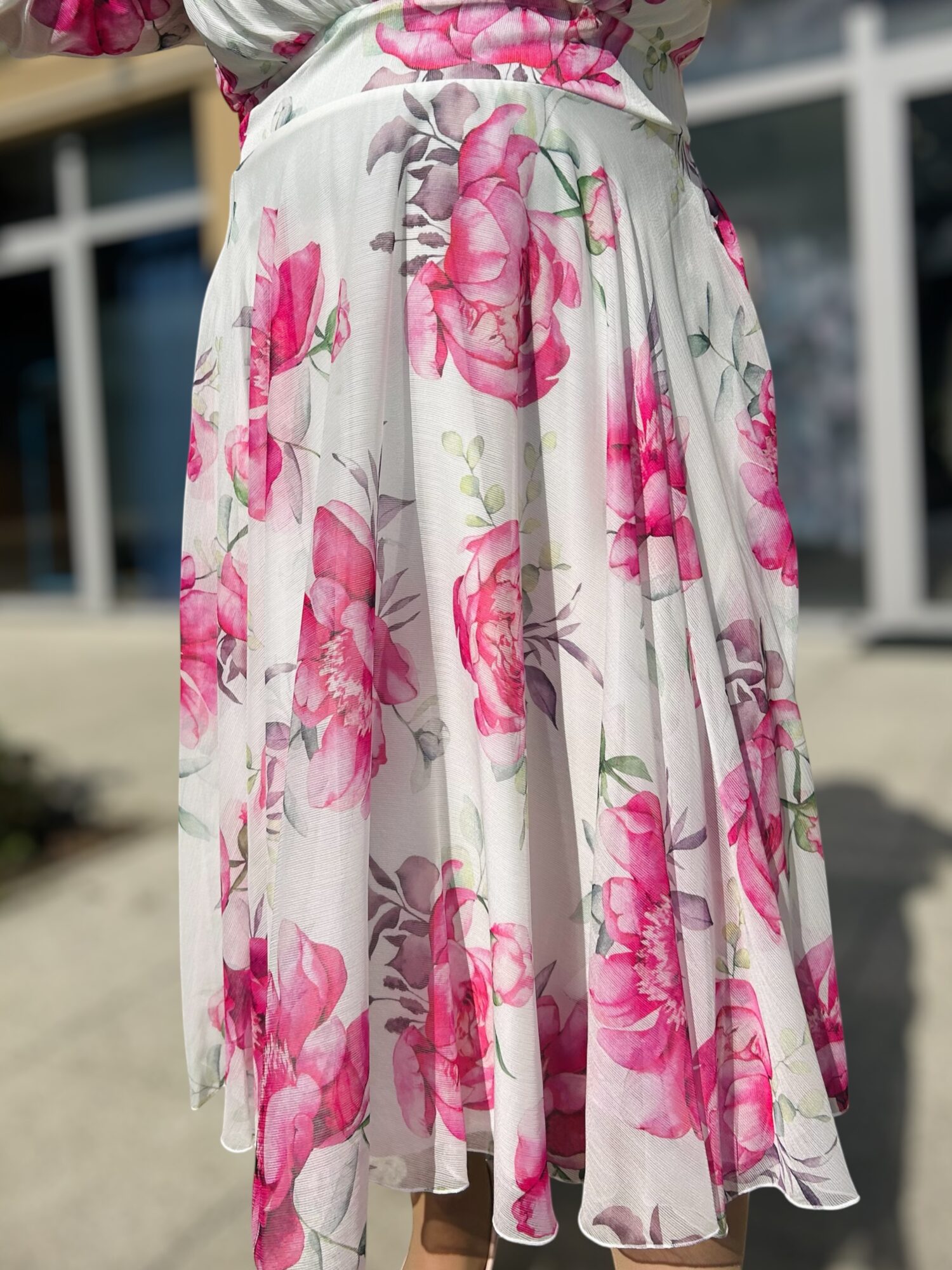 Photoroom_20250510_112701