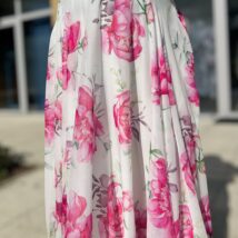 Photoroom_20250510_112701