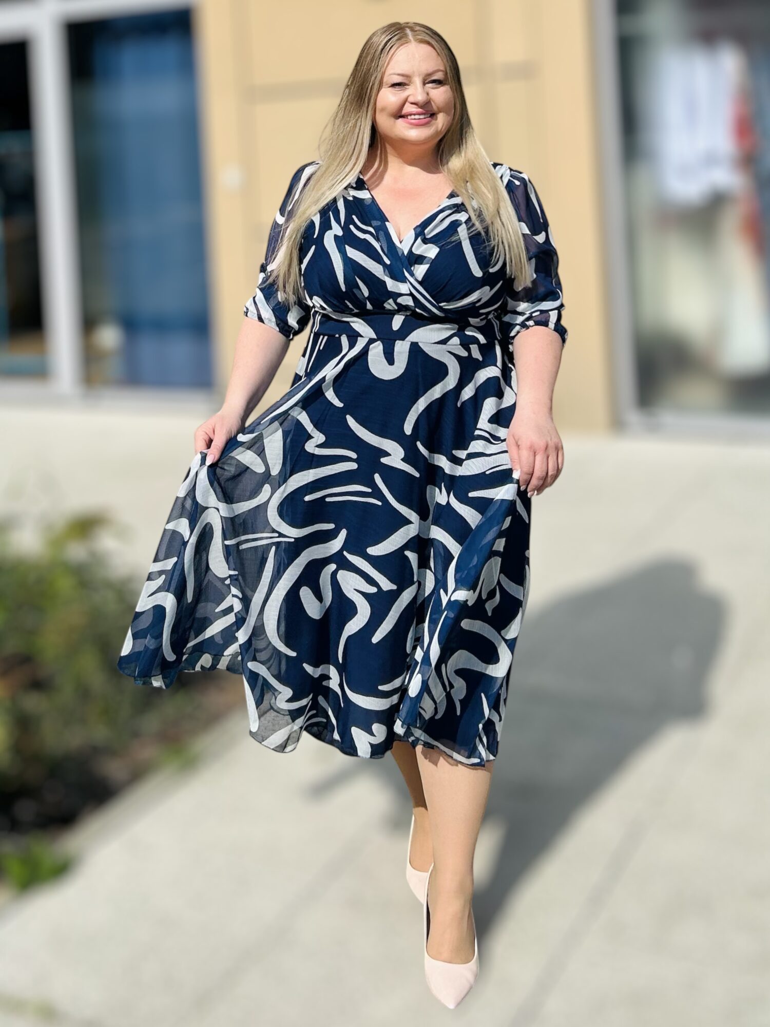 Photoroom_20250510_112844