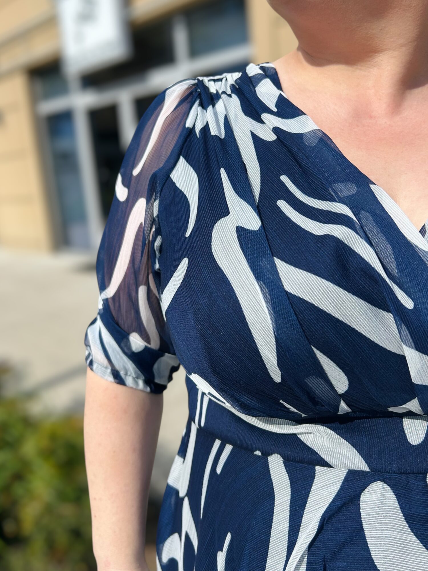 Photoroom_20250510_112921