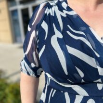 Photoroom_20250510_112921