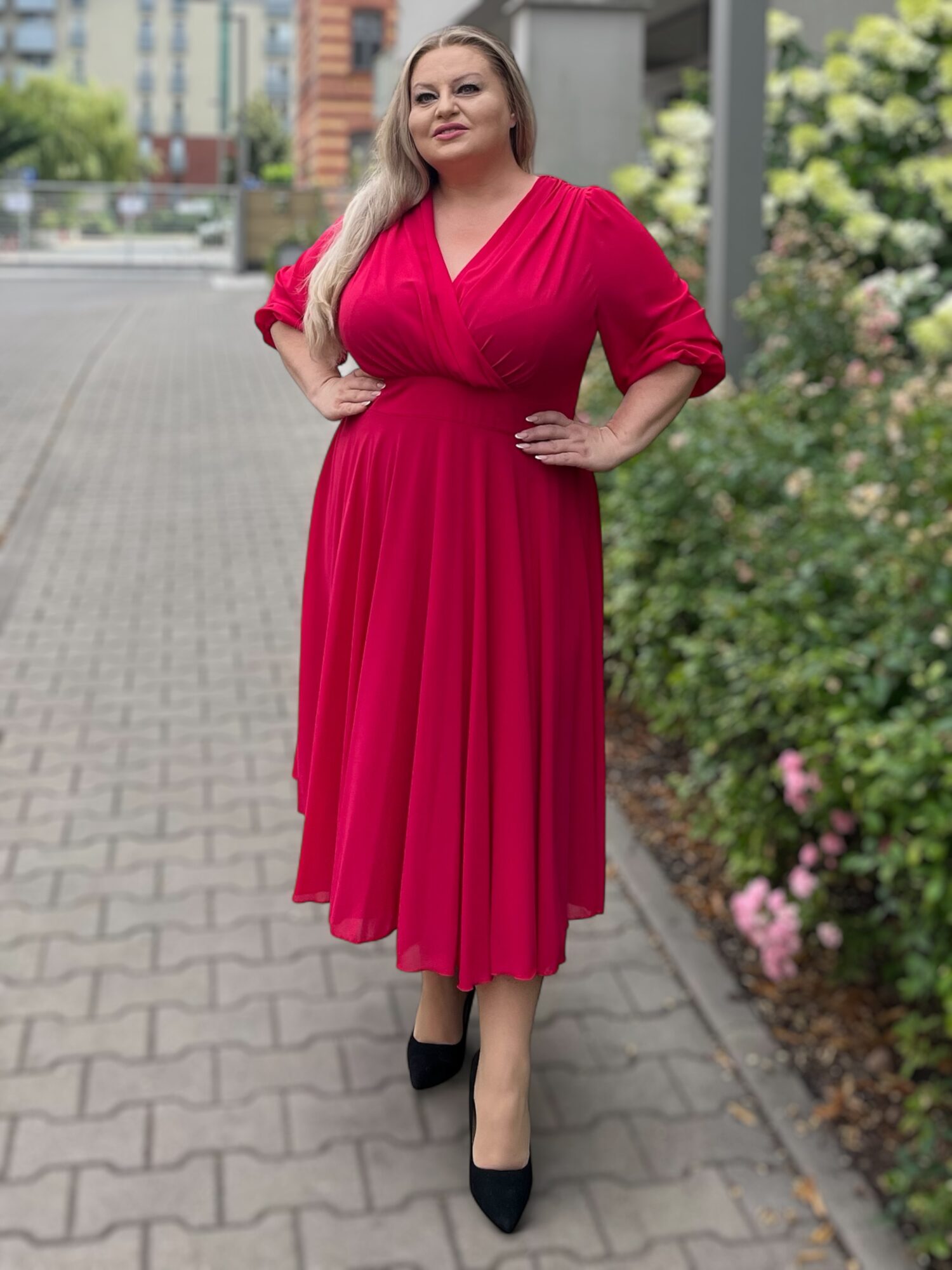 Photoroom_20250728_115452