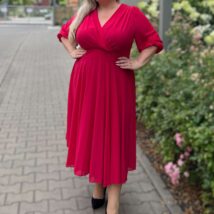 Photoroom_20250728_115452