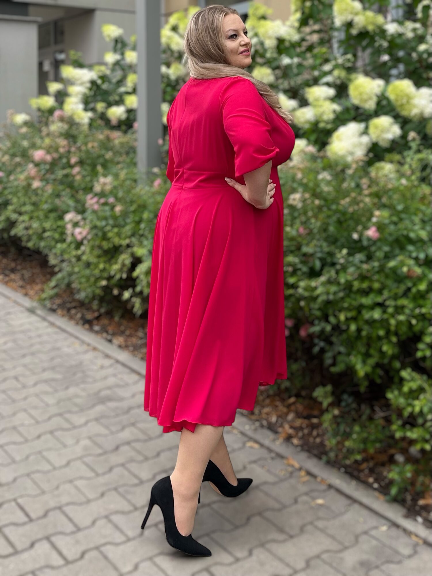 Photoroom_20250728_121606