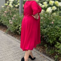 Photoroom_20250728_121606