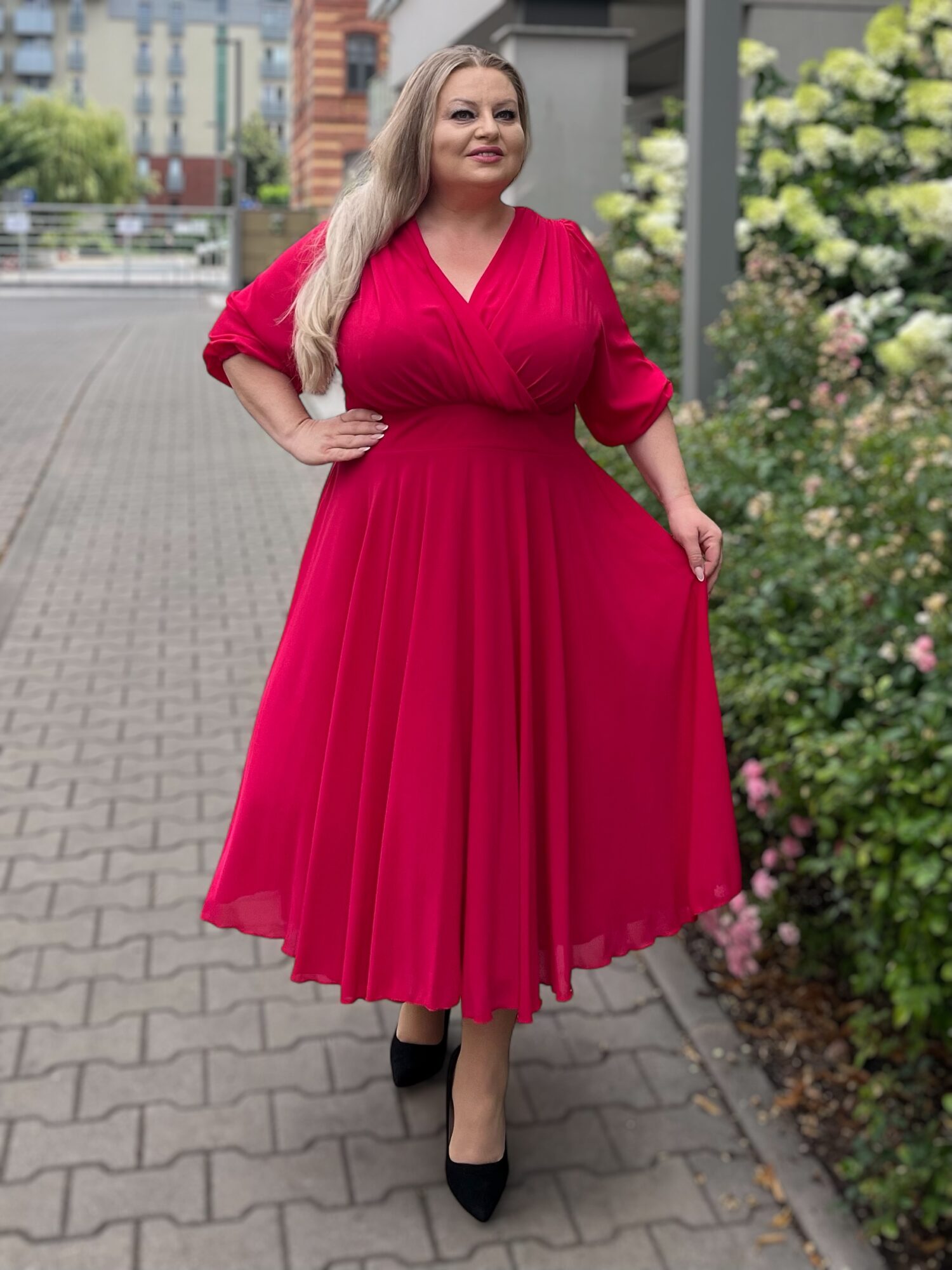 Photoroom_20250728_134249