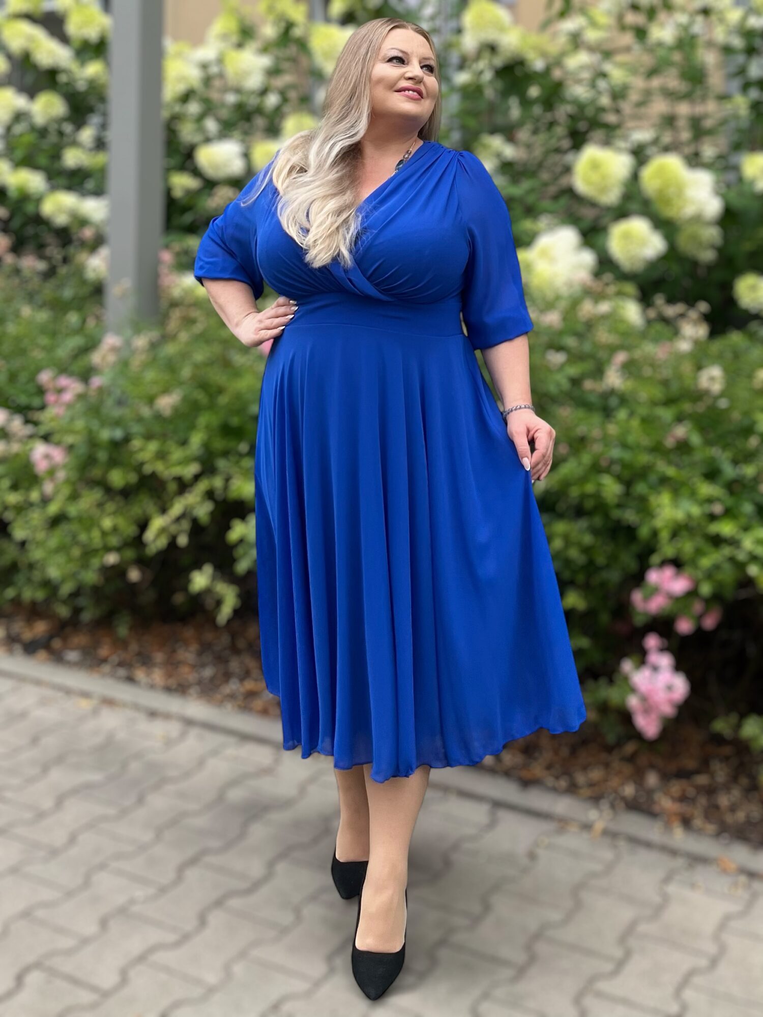 Photoroom_20250728_134517