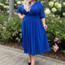 Photoroom_20250728_134517