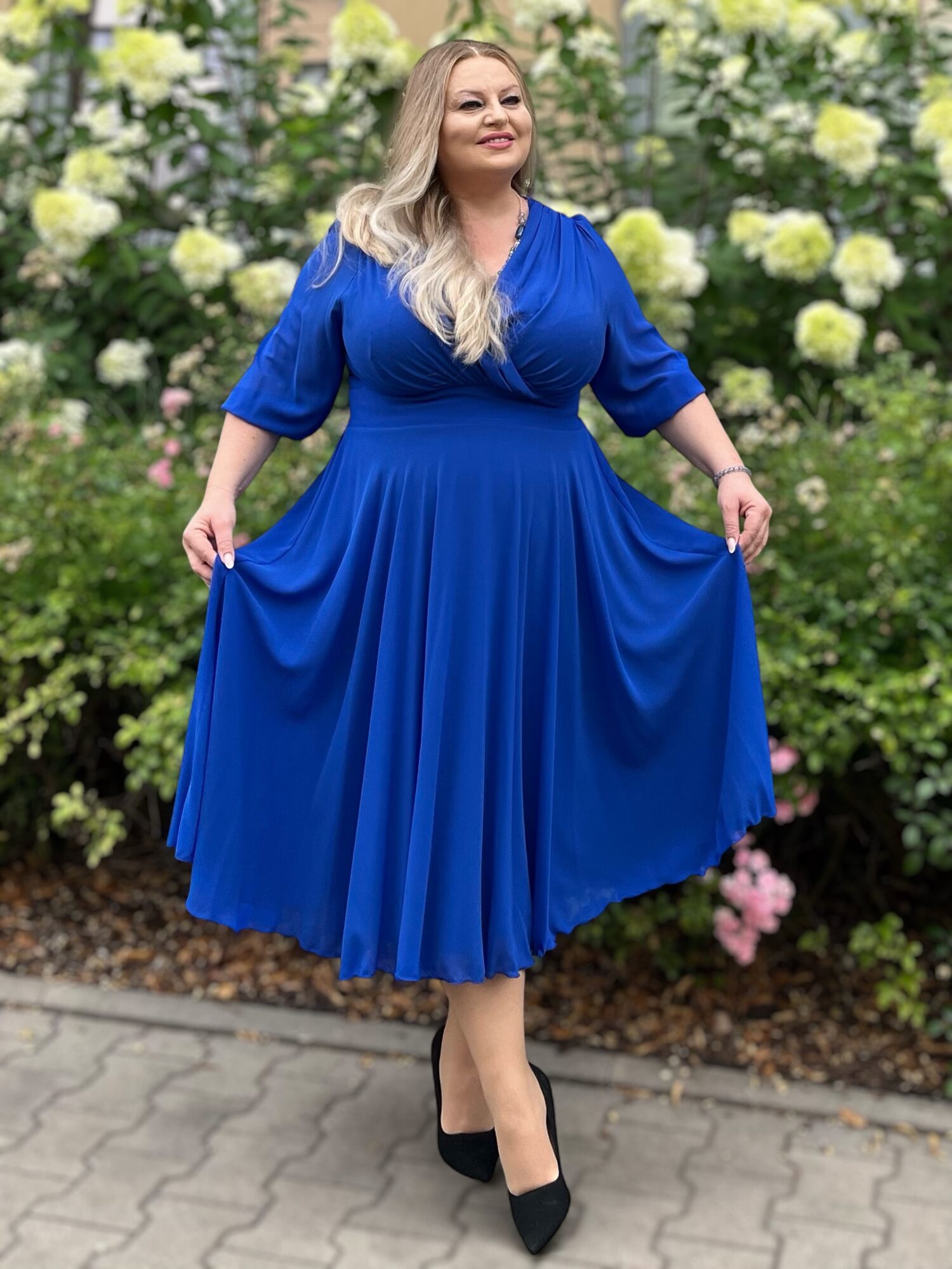 Photoroom_20250728_134721