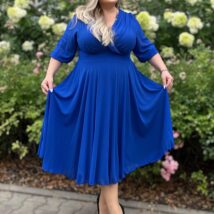 Photoroom_20250728_134721