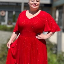 Photoroom_20260217_124548