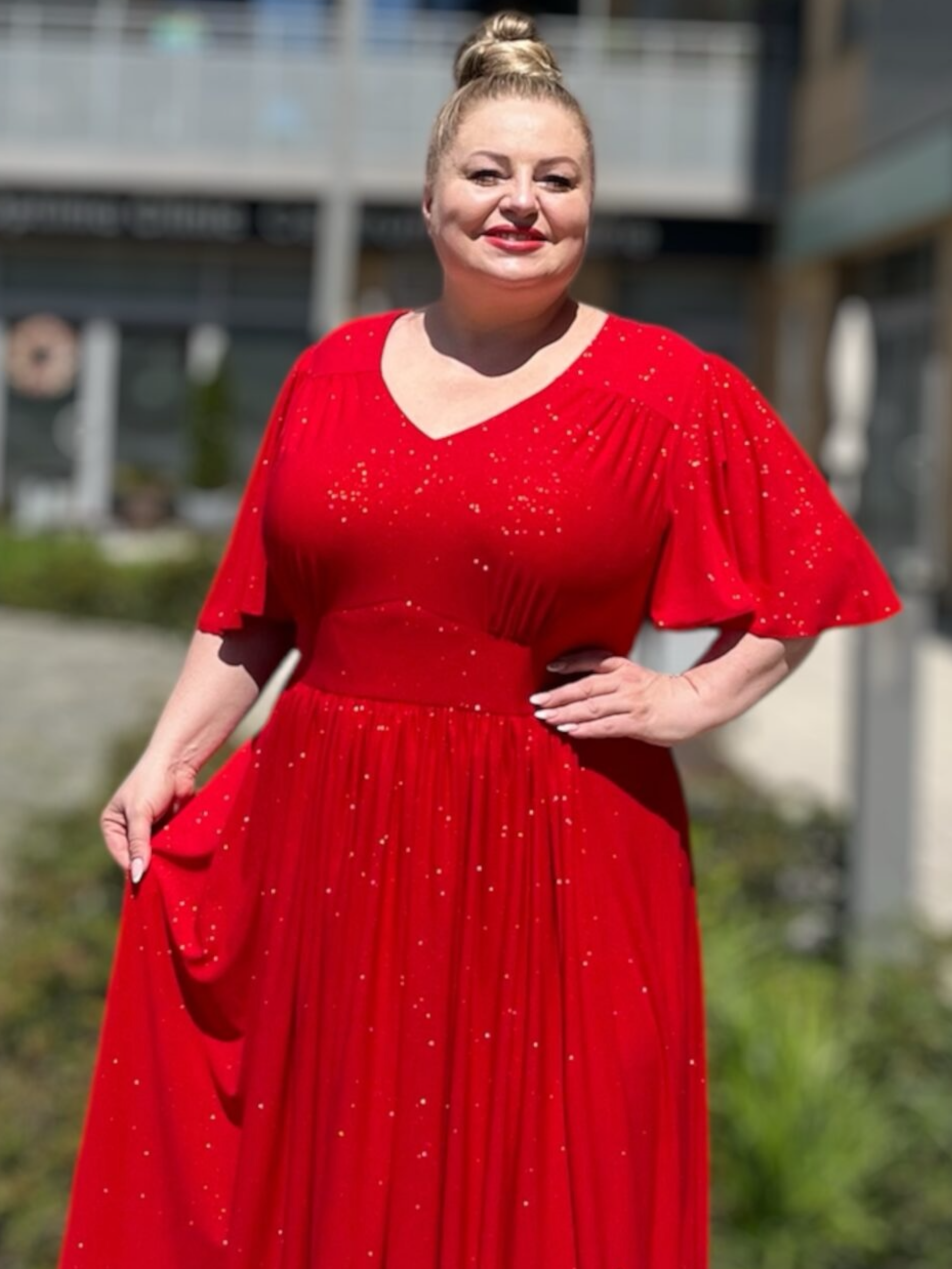 Photoroom_20260217_124548 Photoroom_20260217_124548