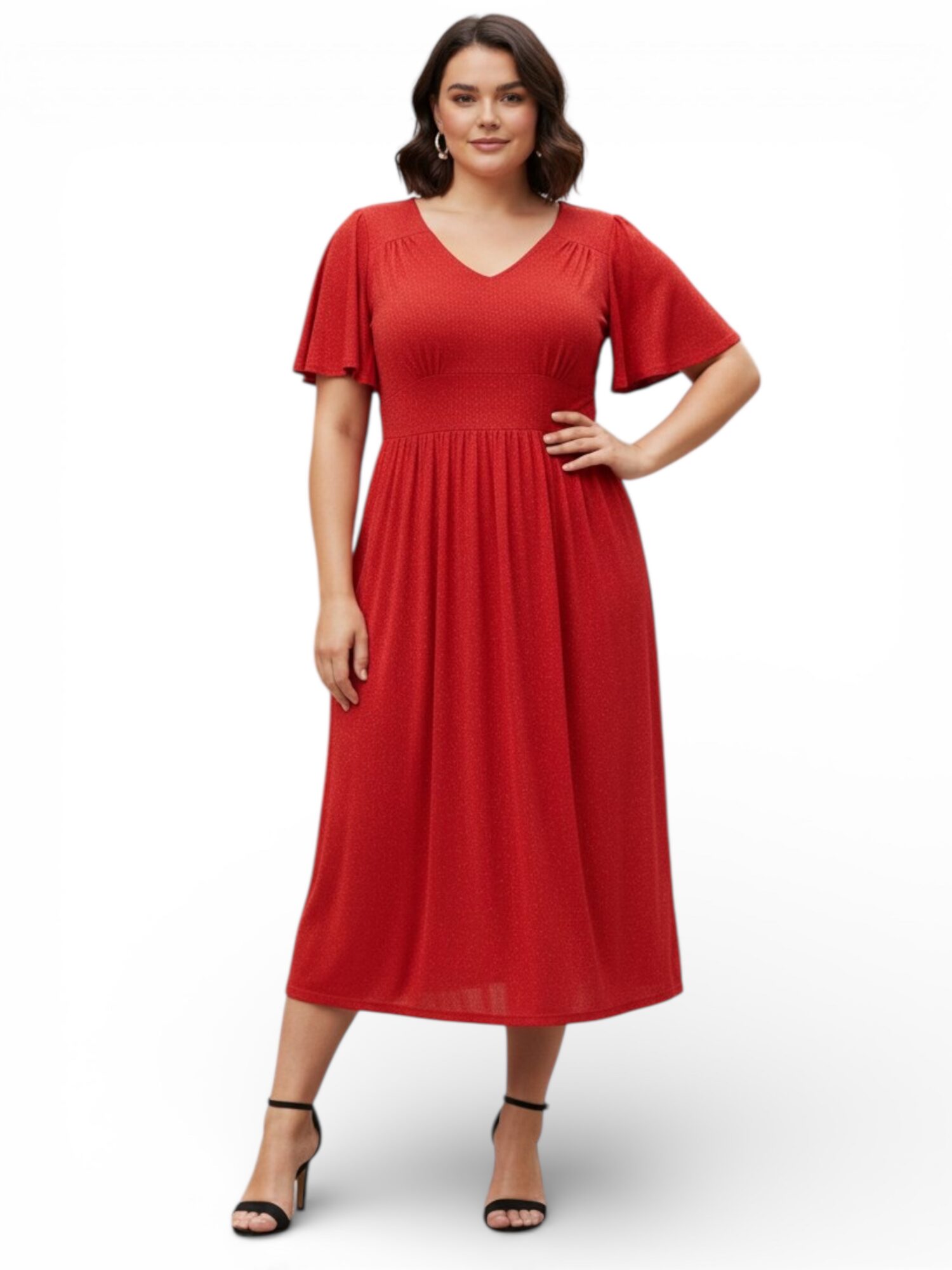 Photoroom_20260217_124608 Photoroom_20260217_124608