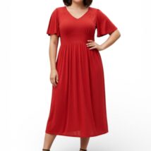 Photoroom_20260217_124608