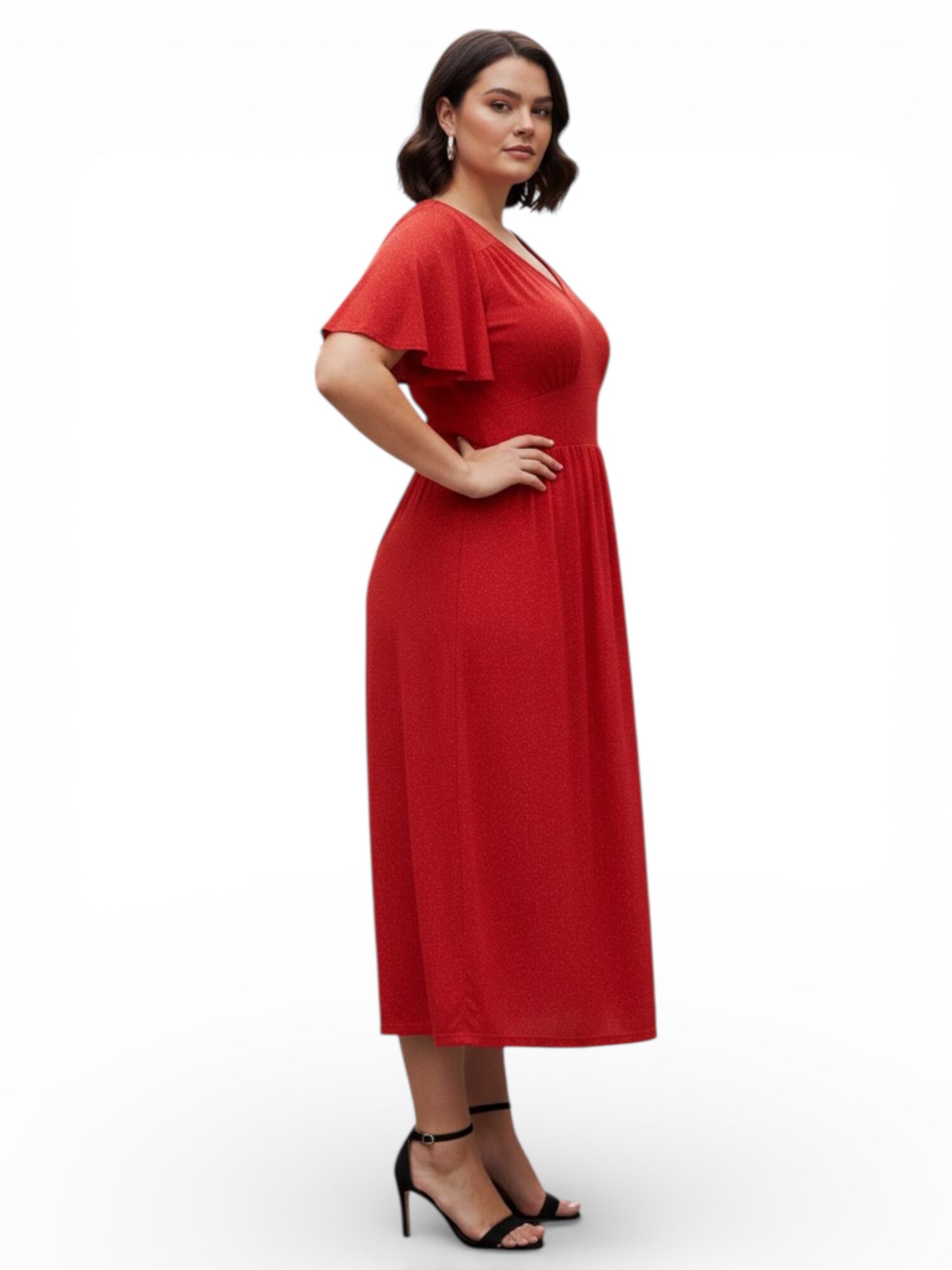 Photoroom_20260217_124626 Photoroom_20260217_124626