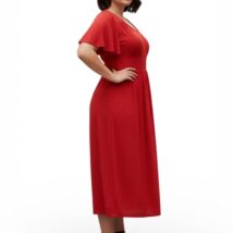 Photoroom_20260217_124626