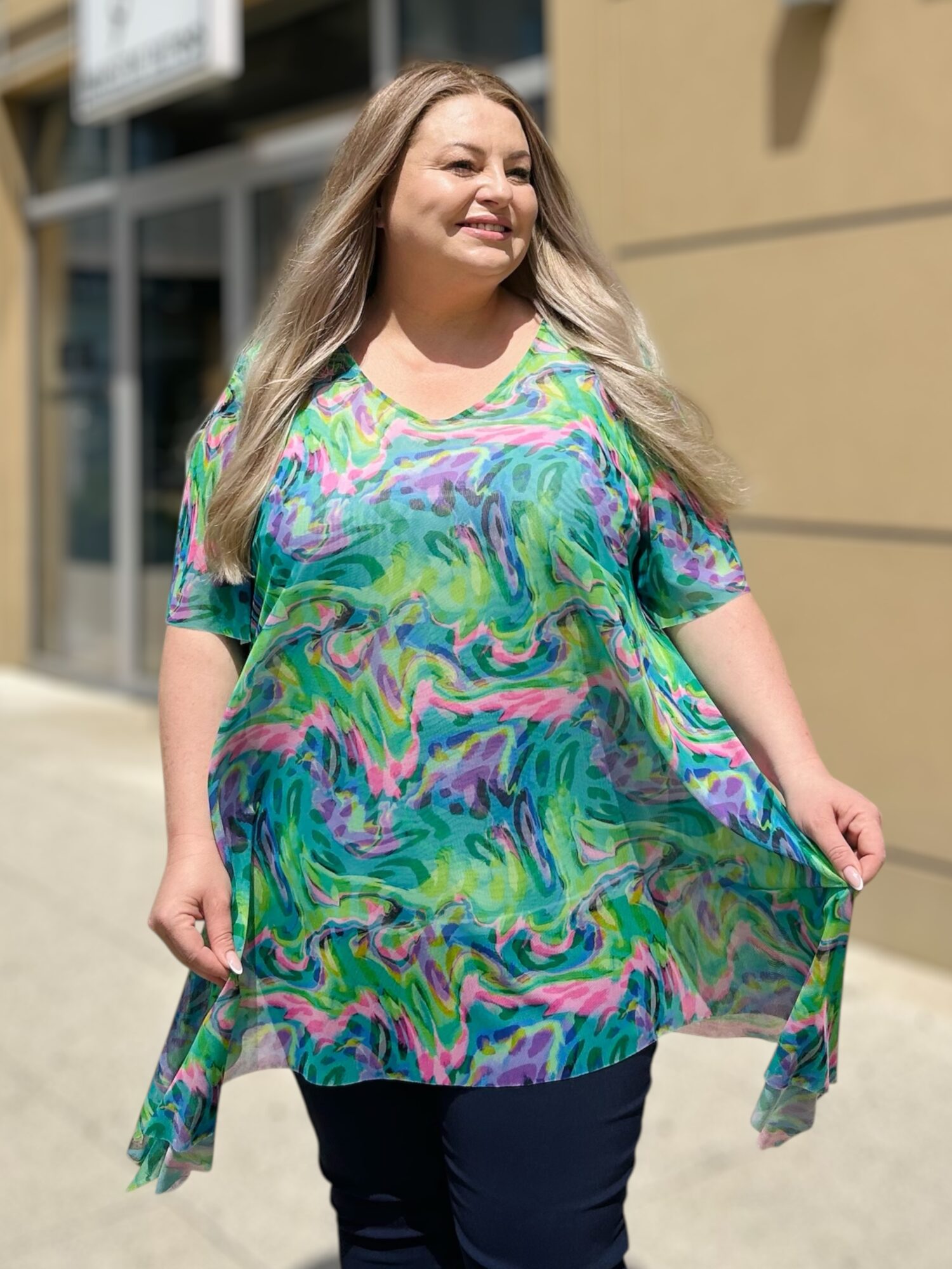 Photoroom_20250527_161812