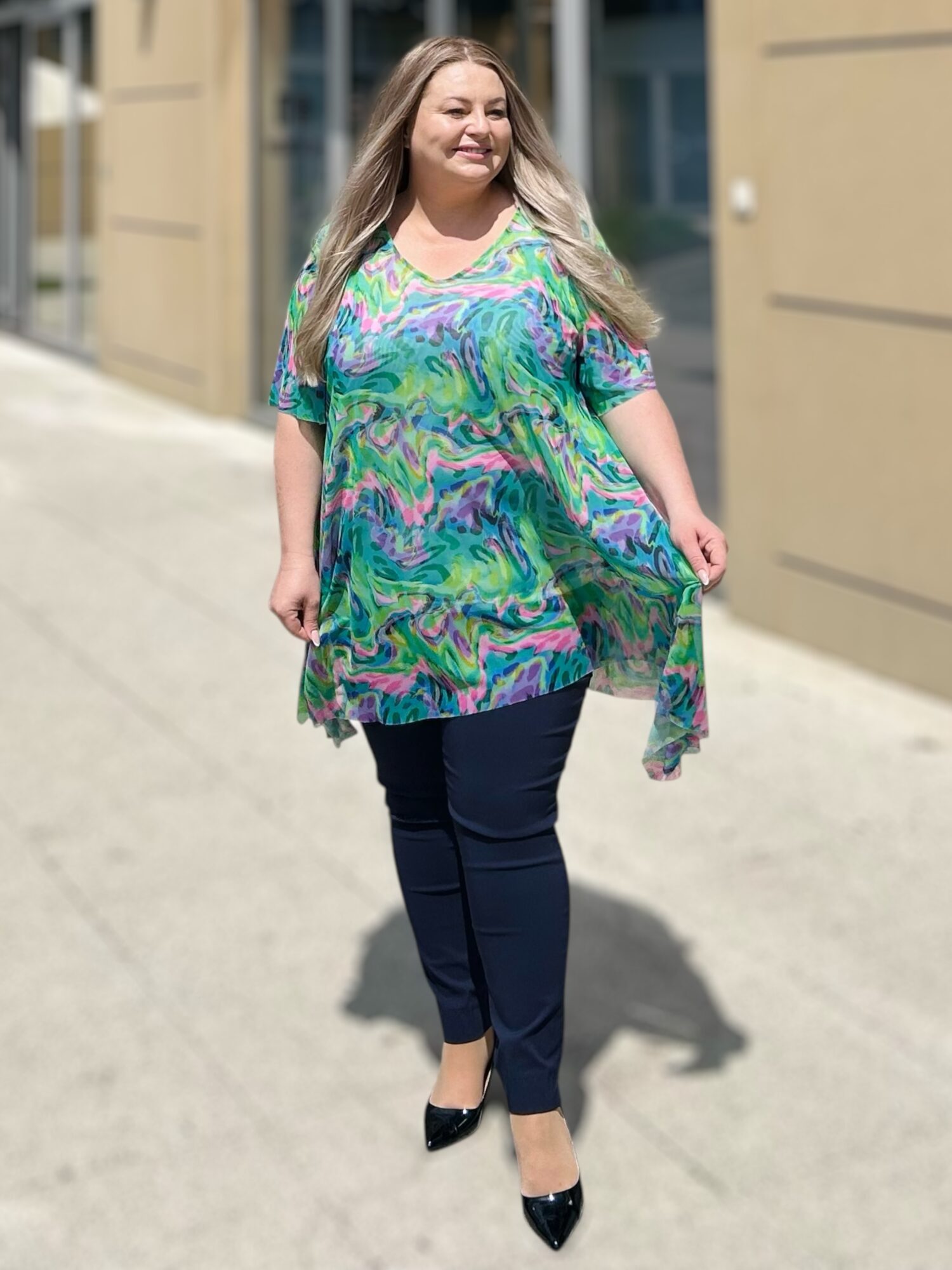 Photoroom_20250527_161849