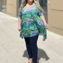 Photoroom_20250527_161849