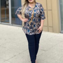 Photoroom_20250612_084513