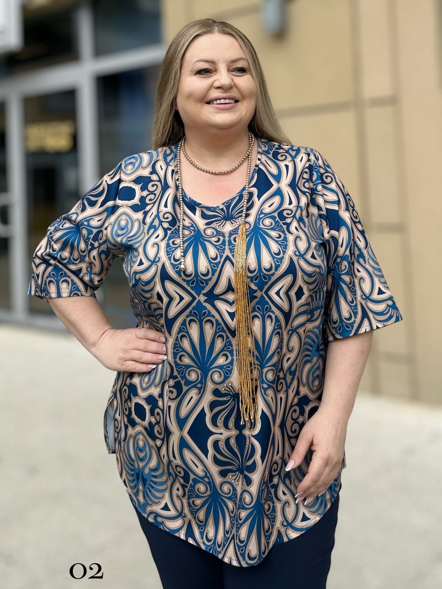 Photoroom_20250612_084547 Photoroom_20250612_084547