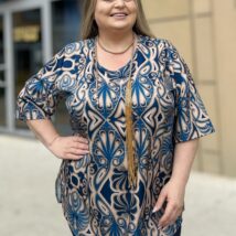 Photoroom_20250612_084547