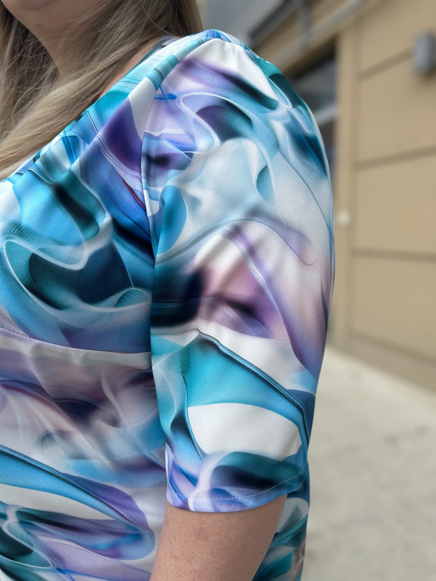 Photoroom_20250612_084620 Photoroom_20250612_084620