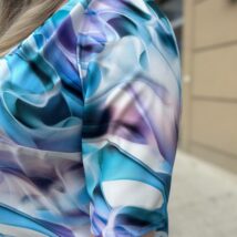 Photoroom_20250612_084620