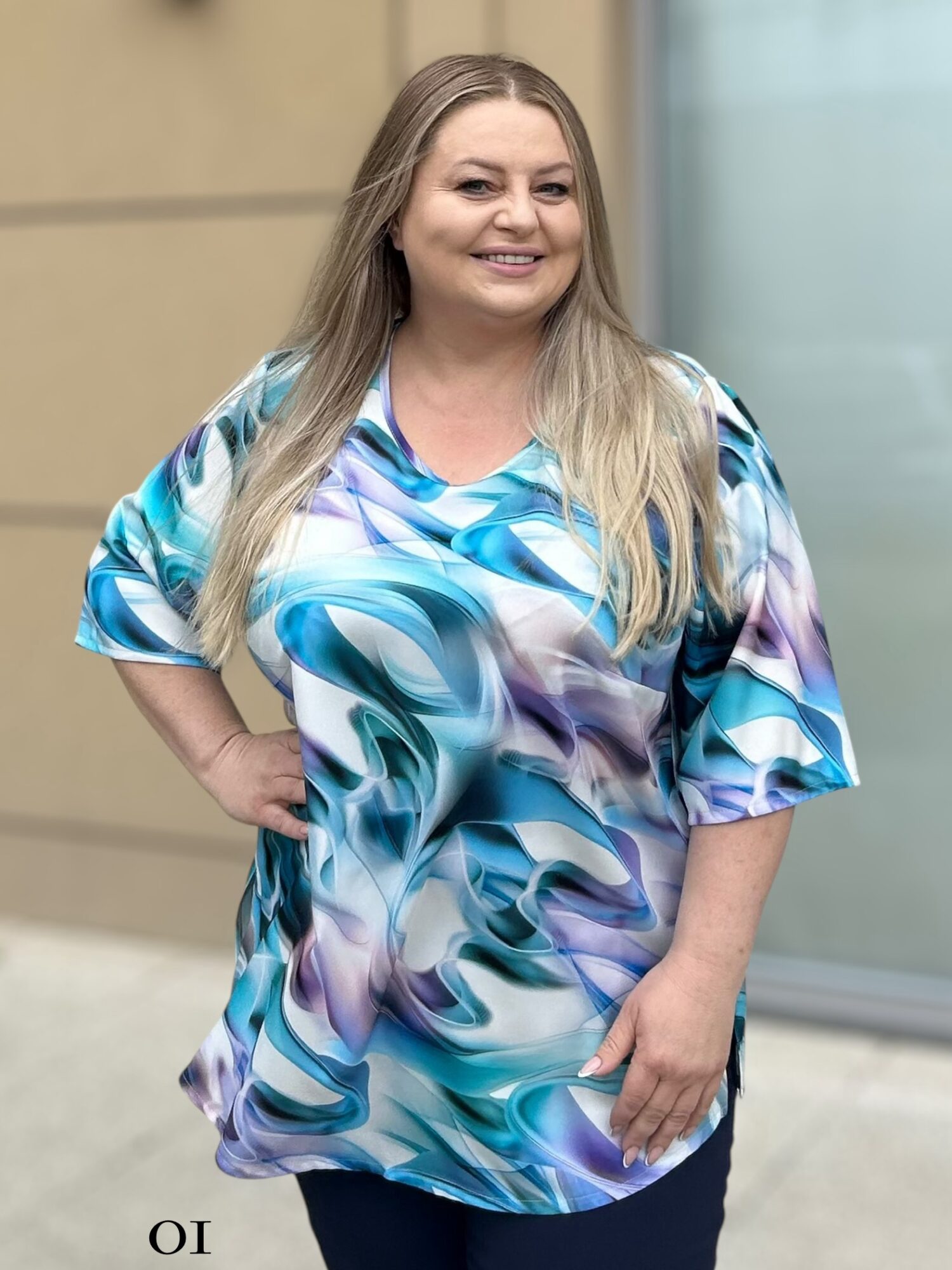 Photoroom_20250612_084656 Photoroom_20250612_084656