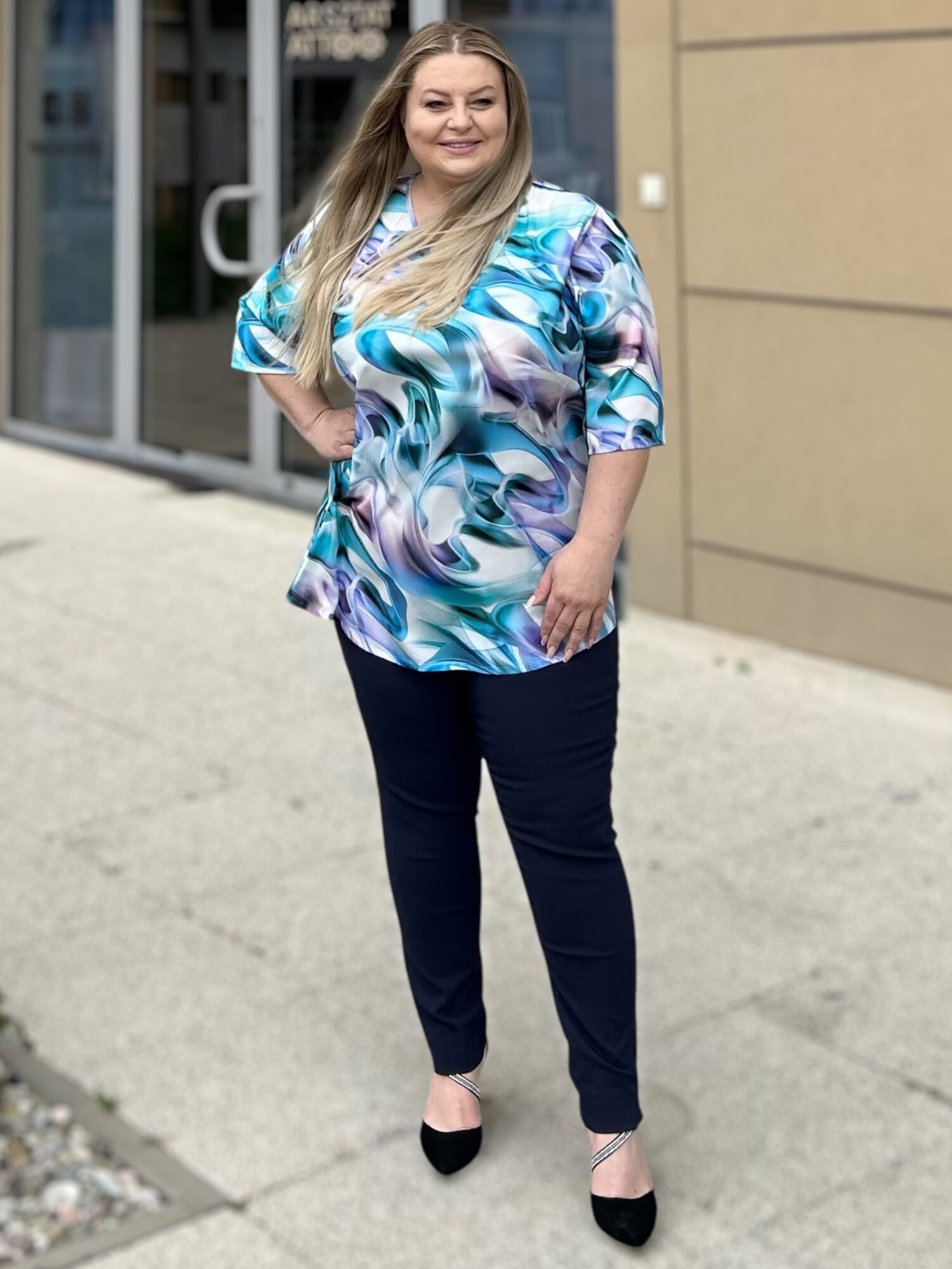 Photoroom_20250612_084744 Photoroom_20250612_084744