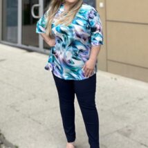 Photoroom_20250612_084744