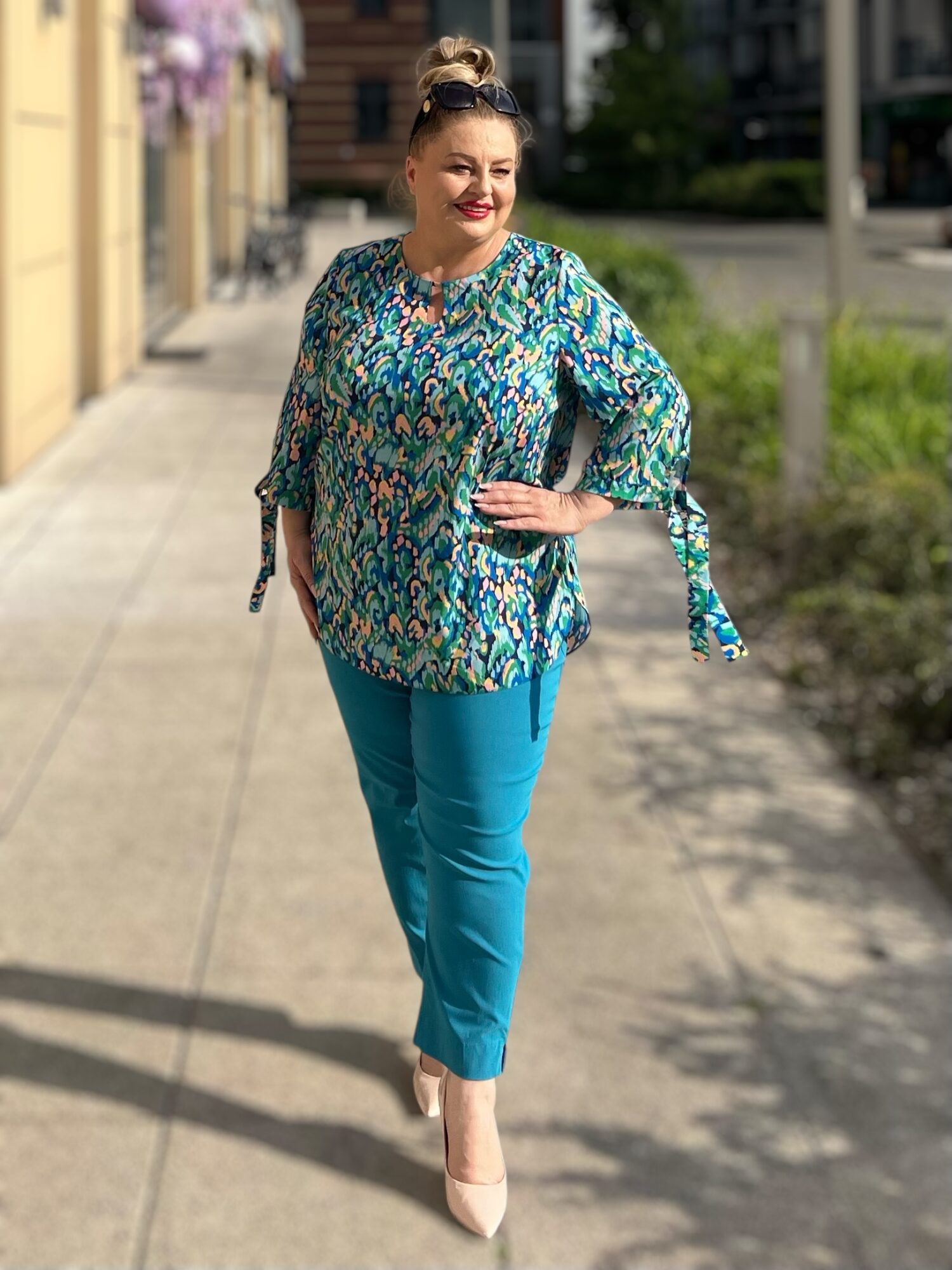 Photoroom_20250615_095132 Photoroom_20250615_095132