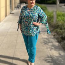 Photoroom_20250615_095132