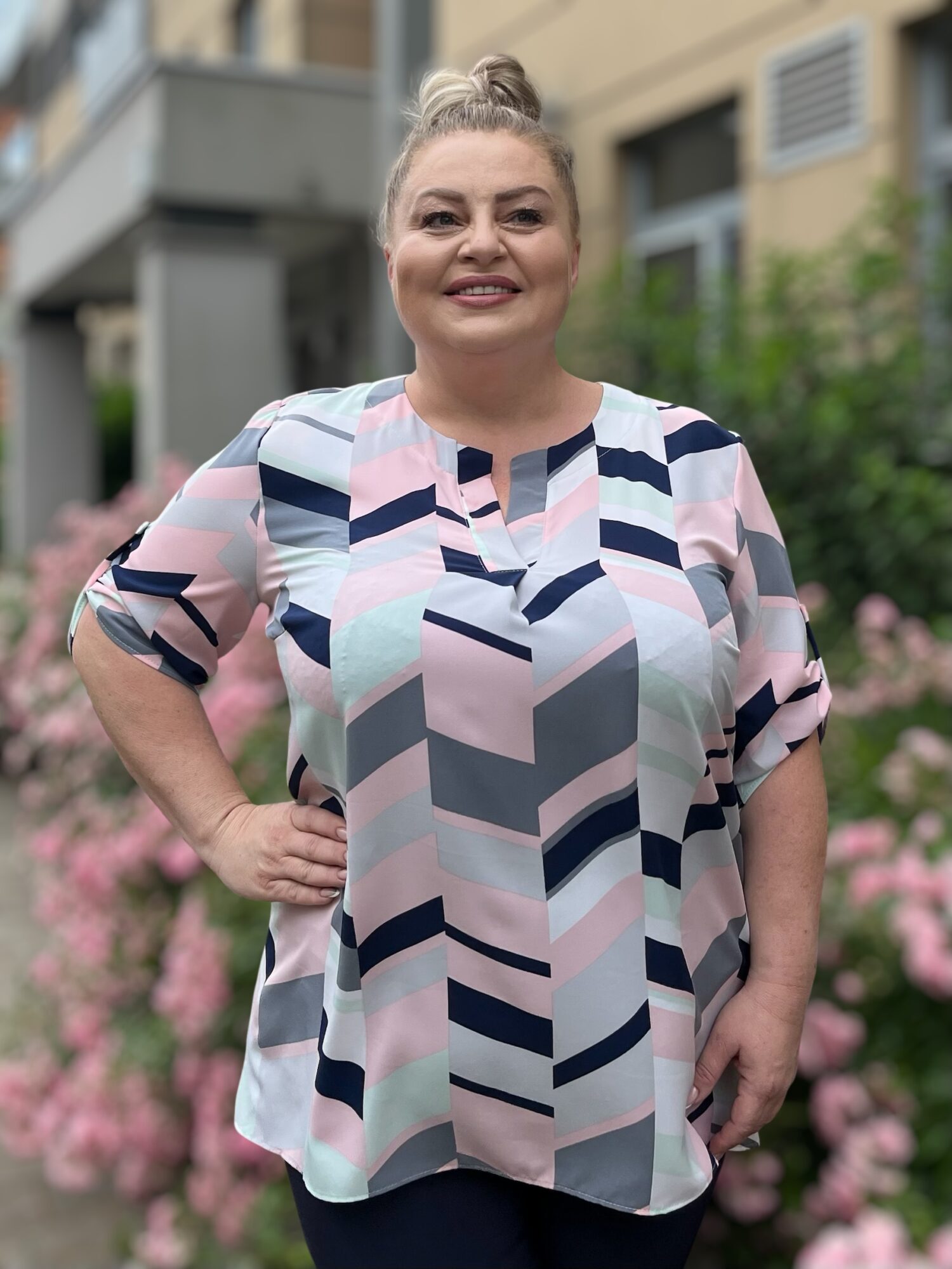 Photoroom_20250625_095855 Photoroom_20250625_095855