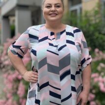 Photoroom_20250625_095855