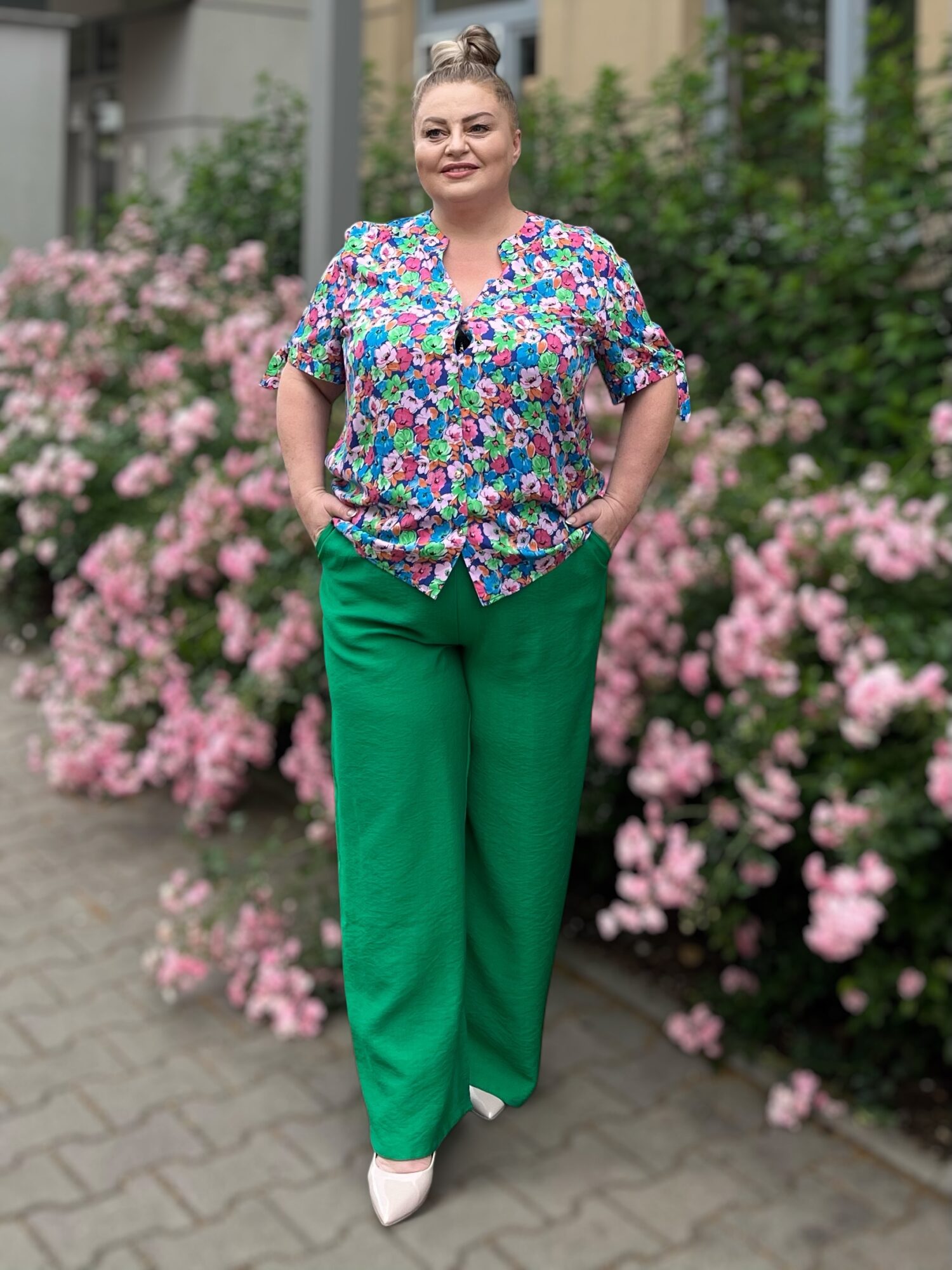 Photoroom_20250625_101951