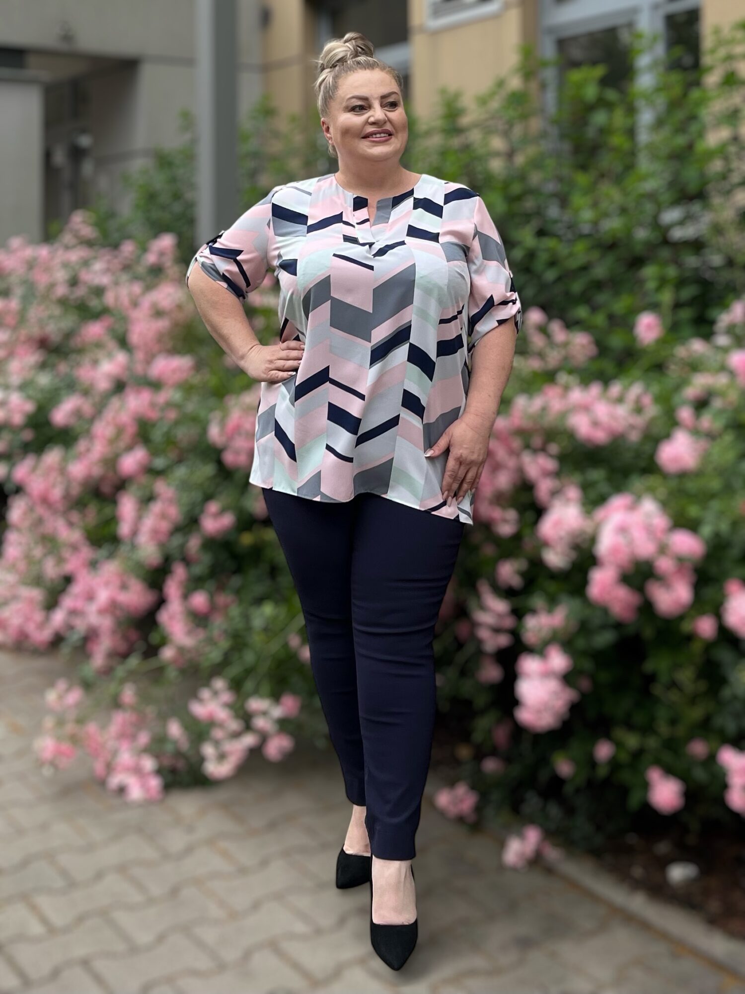 Photoroom_20250625_102023 Photoroom_20250625_102023