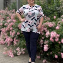 Photoroom_20250625_102023