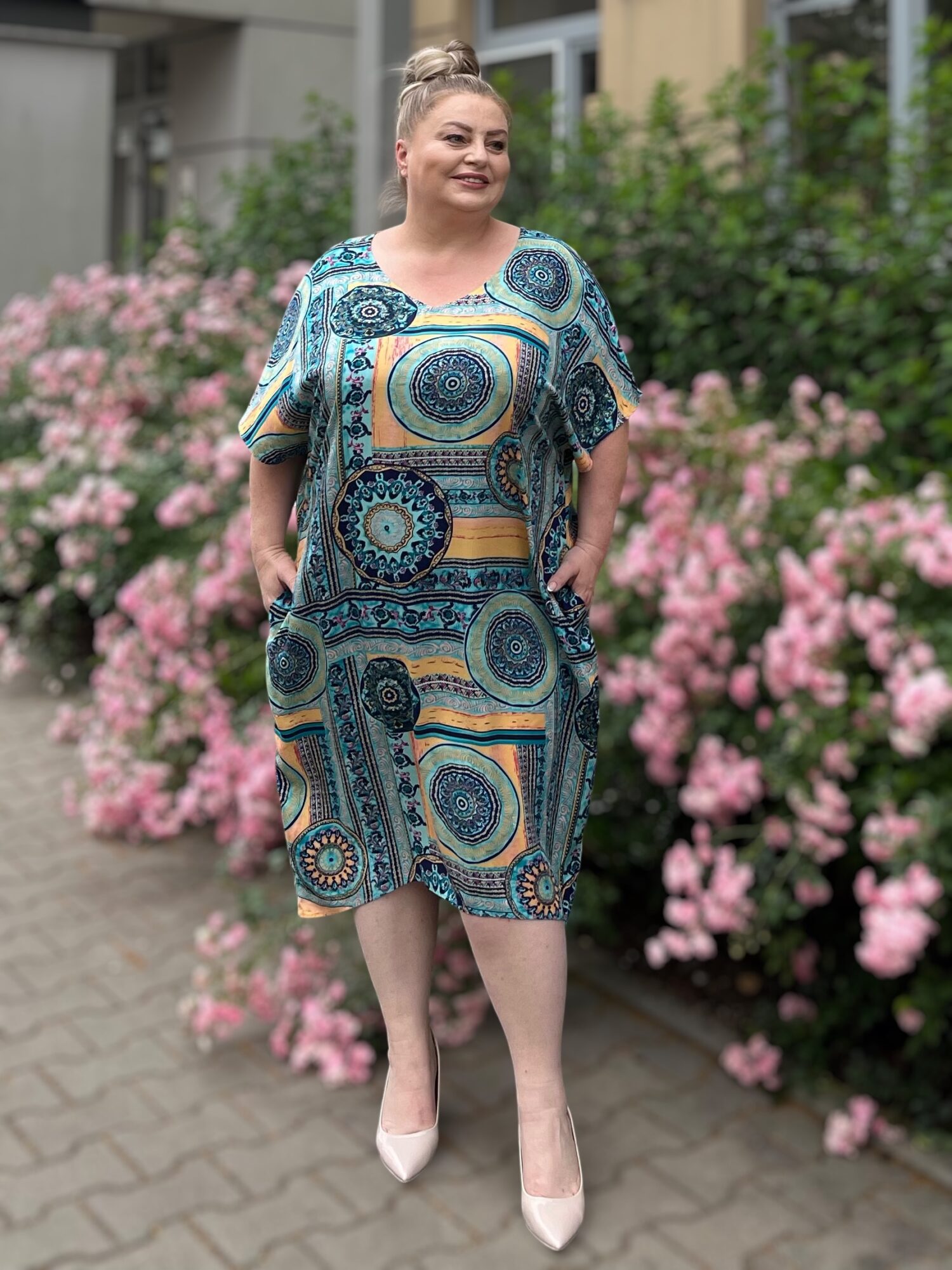 Photoroom_20250625_102225