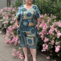 Photoroom_20250625_102225