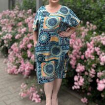 Photoroom_20250625_102306