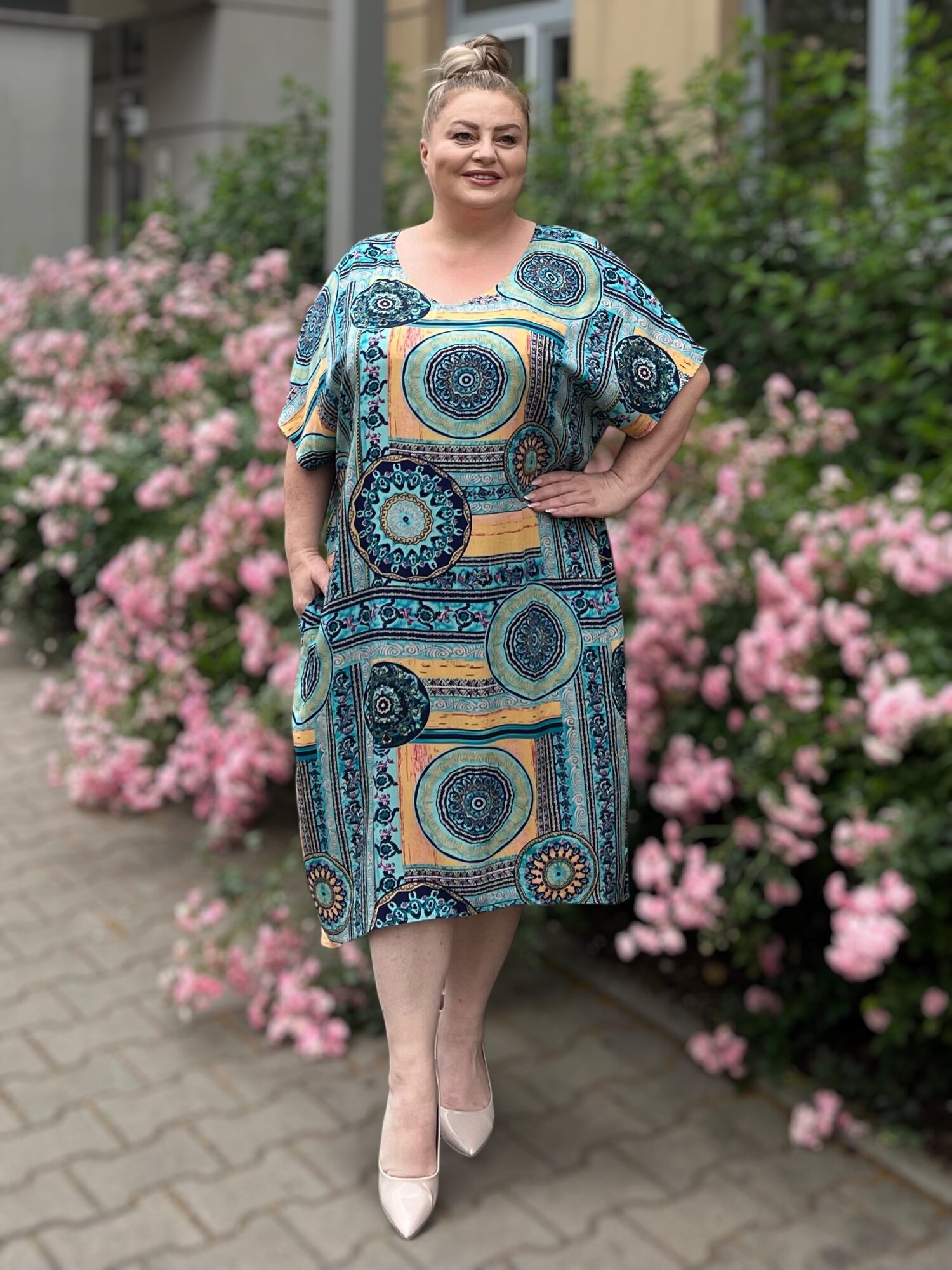 Photoroom_20250625_102526